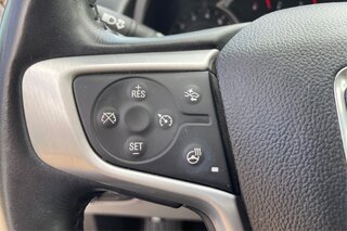 2019 GMC Terrain SLT — photo 26