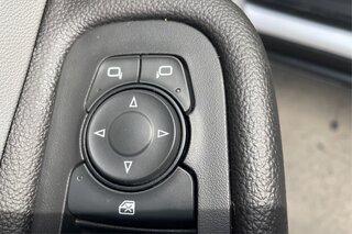 2019 GMC Terrain SLT — photo 31