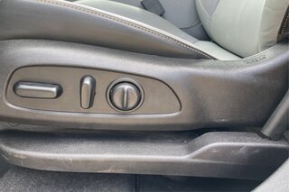 2019 GMC Terrain SLT — photo 30