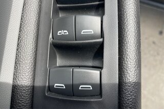 2019 GMC Terrain SLT — photo 28
