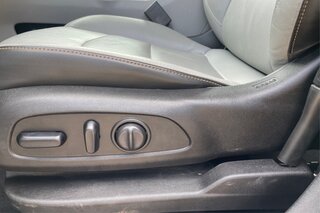 2019 GMC Terrain SLT — photo 20
