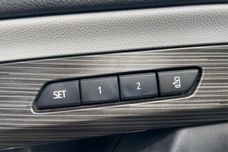 2019 GMC Terrain SLT — photo 24