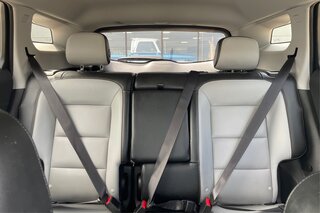 2019 GMC Terrain SLT — photo 14