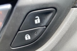 2019 GMC Terrain SLT — photo 29