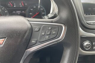 2019 Chevrolet Equinox LS — photo 26