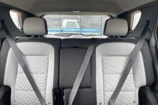 2019 Chevrolet Equinox LS — photo 14