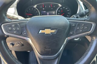 2020 Chevrolet Equinox LT — photo 18