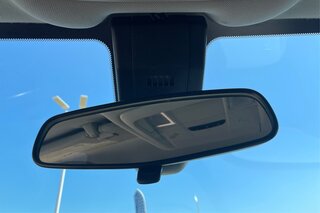 2020 Chevrolet Equinox LT — photo 16