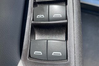 2020 Chevrolet Equinox LT — photo 27