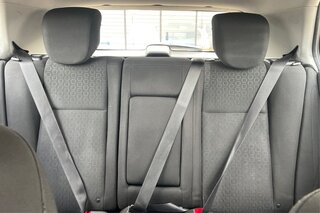 2018 Chevrolet Trax LS — photo 14