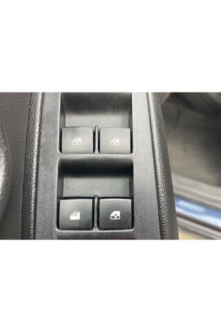 2018 Chevrolet Trax LS — photo 26