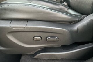 2016 Chevrolet Trax LT — photo 20
