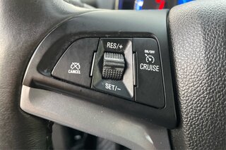 2016 Chevrolet Trax LT — photo 25