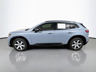 2024 Honda Prologue Touring — photo 6