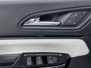2024 Honda Prologue Touring — photo 14