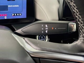 2024 Honda Prologue Touring — photo 21