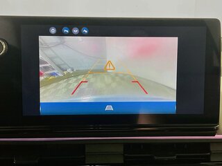2024 Honda Prologue Touring — photo 25