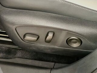 2024 Honda Prologue Touring — photo 13
