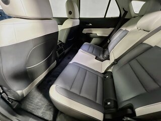 2024 Honda Prologue Touring — photo 26