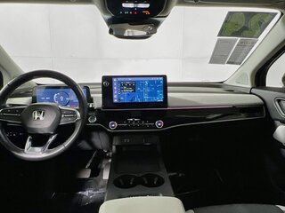 2024 Honda Prologue Touring — photo 27