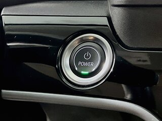 2024 Honda Prologue Touring — photo 20