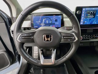 2024 Honda Prologue Touring — photo 15