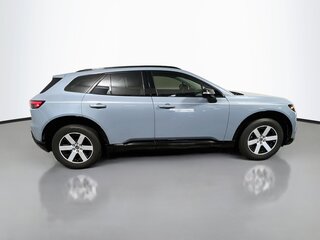 2024 Honda Prologue Touring — photo 2