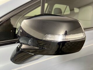 2024 Honda Prologue Touring — photo 10
