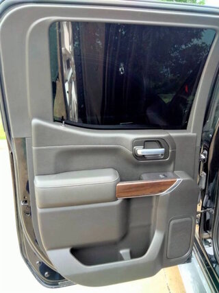 2021 GMC Sierra 1500 SLT — photo 11