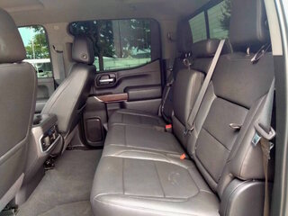 2021 GMC Sierra 1500 SLT — photo 12