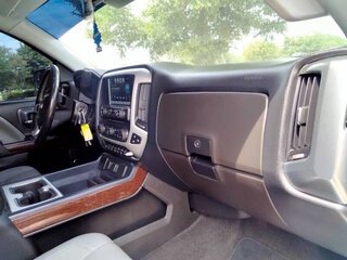 2018 GMC Sierra 1500 SLT — photo 20