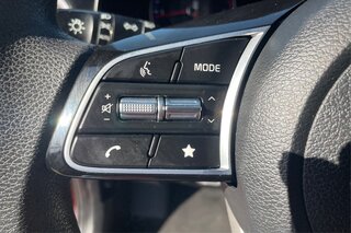 2023 Kia FORTE LXS — photo 25