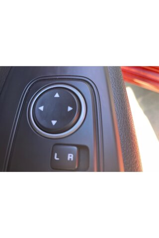 2023 Kia FORTE LXS — photo 29