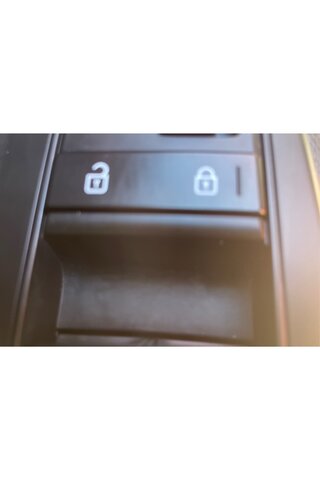 2023 Kia FORTE LXS — photo 28