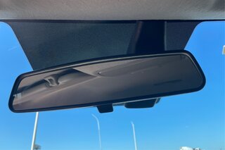 2023 Kia FORTE LXS — photo 16