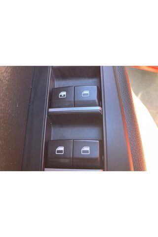 2023 Kia FORTE LXS — photo 27
