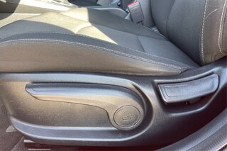 2023 Kia FORTE LXS — photo 20