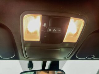 2023 Kia FORTE GT-Line — photo 18