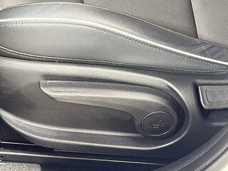 2023 Kia FORTE GT-Line — photo 13