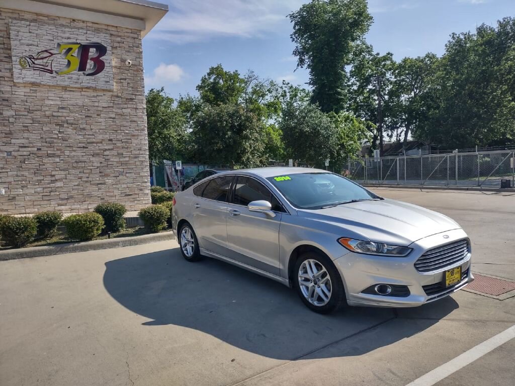 Kia FORTE LX 2017