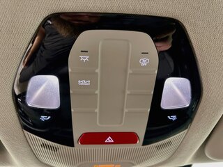 2025 Kia K4 EX — photo 18