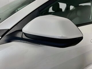 2025 Kia K4 EX — photo 10