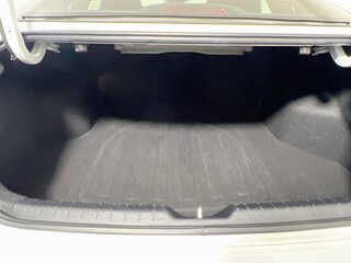 2025 Kia K4 EX — photo 31