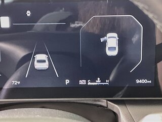2025 Kia K4 EX — photo 19