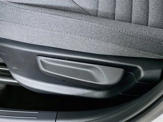 2025 Kia K4 EX — photo 13