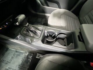 2025 Kia K4 EX — photo 22