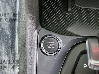 2025 Kia K4 EX — photo 20