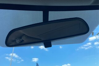 2018 Nissan Sentra SV — photo 16