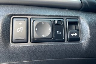 2018 Nissan Sentra SV — photo 29