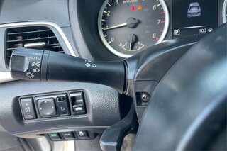 2018 Nissan Sentra SV — photo 19